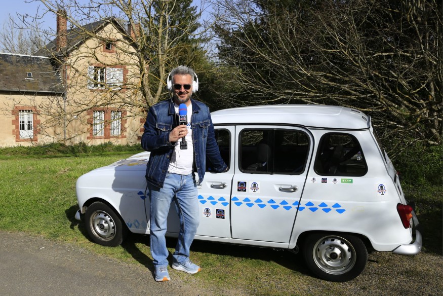 67f37fdc1bedc6.51178130.jpg (207 KB)